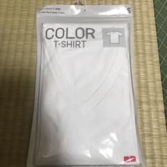 ユニクロ UNIQLO エアリズムのサムネイル