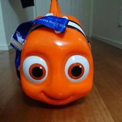 まるる様専用のサムネイル