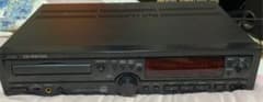TASCAM CD-RW700 ジャンク品のサムネイル