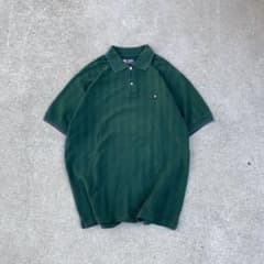Chaps Ralph Lauren polo shirtsのサムネイル