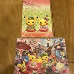 ポケモン ピンズセット はんなりお茶会ごっこ ポケモンセンターキョウト 京都 ポケモン ピンズセット はんなりお茶会ごっこ ポケモンセンター