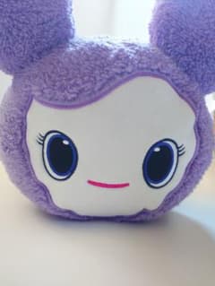 【SAVELY•サブリー】TWICELOVELYS　フィギュア　ぬいぐるみ SAVELY•サブリー】TWICELOVELYSぬいぐるみ - メルカリ