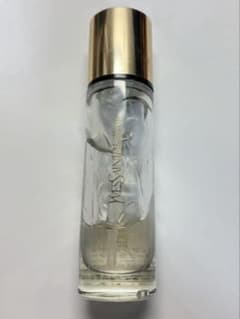 YSL ラディアント タッチブラープライマーのサムネイル
