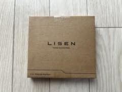 LISEN magsafe 車載スマホホルダーのサムネイル