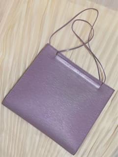 LOUIS VUITTON ルイヴィトン M5246C エピ サントロペのサムネイル