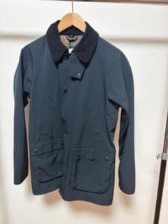 Barbour ジャケット 40のサムネイル