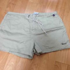 ロキシーのサムネイル