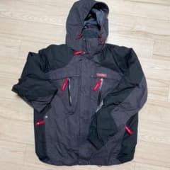 FILA スノボウェア・マウンテンパーカーのサムネイル