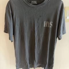 HYSTERIC GLAMOUR Tシャツのサムネイル