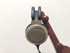 STAX SR-007 ΩⅡ オメガ2 イヤースピーカー 静電型 中古動作品 - メルカリ