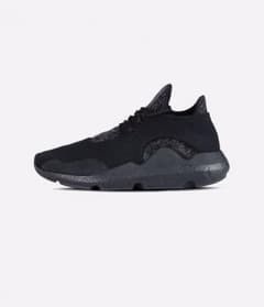 Y-3 スニーカー SAIKOUのサムネイル