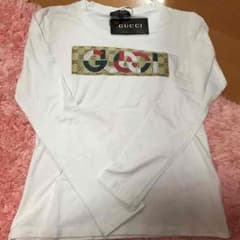 GUCCI 新品のサムネイル