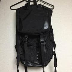 MEMENTISMのサムネイル