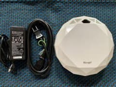 Riccagel ハイブリッドLEDライトのサムネイル