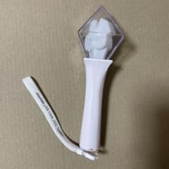 SnowMan ペンライトのサムネイル