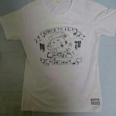 ディーゼルのTシャツのサムネイル