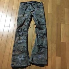 Toku様専用のサムネイル