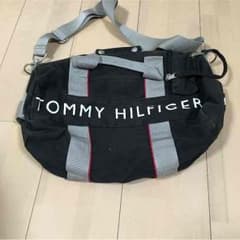 TOMMYバッグのサムネイル