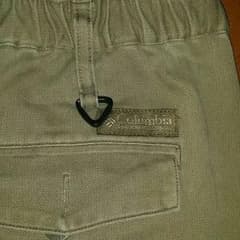 しんごさん専用。のサムネイル