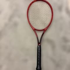 HEAD prestige PRO 硬式テニスラケットG3のサムネイル