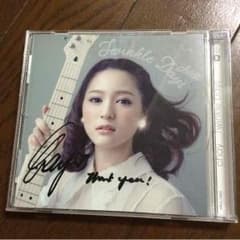 CDのサムネイル