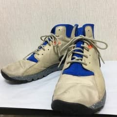 NIKE KOTH ULTRA MIDのサムネイル
