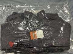 自重堂 jichodo 作業着 48090 防寒着 アウター ブルゾンのサムネイル