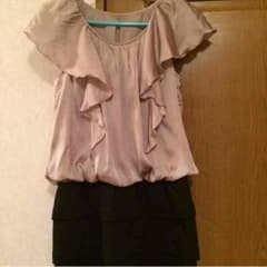 ジュナ様  専用！！のサムネイル