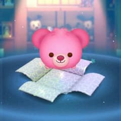♡し〇ん様 専用ページ♡のサムネイル