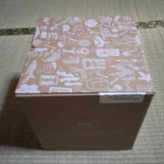 ブルーノ コンパクトマルチグリルポット 新品未開封のサムネイル