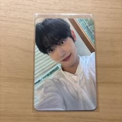 ZEROBASEONE ZB1 キムジウン Jumpup ラキドロ トレカ - メルカリ