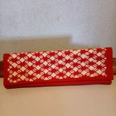 ペンケースのサムネイル