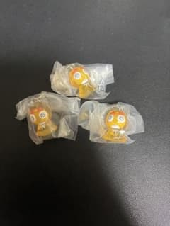 케로로 군조 메지루시 액세서리 비에 맞는 것입니다 쿠루루 조장