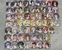 アイドリッシュセブン グッズ バラ売り⭕️ - メルカリ