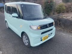 タントのサムネイル