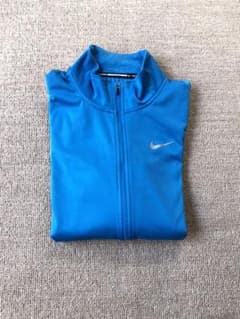 NIKE ナイキ ジャージのサムネイル