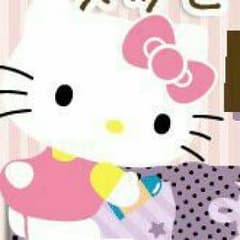 さき❤様専用 ウルトラライトダウンのサムネイル