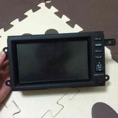 専用出品のサムネイル