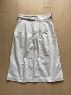 MHL  レディースのサムネイル