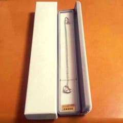新品♪本真珠ネックレス♪のサムネイル