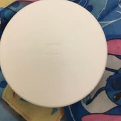 ニンテンドー3DS NFCリーダーライター（ロス様専用）のサムネイル