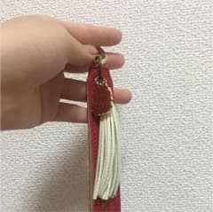 携帯用のサムネイル