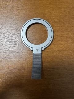 TORRAS スマホリング MagSafe対応のサムネイル
