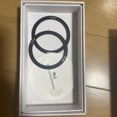自撮りモニターのサムネイル