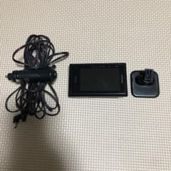 レーダー探知機　ASSURAのサムネイル