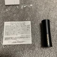 ランコム　ラプソリュルージュクリーム　274のサムネイル