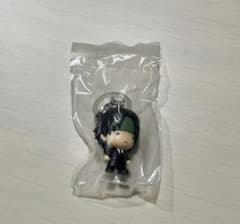 HUNTER×HUNTER クロロ めじるしアクセサリー 幻影旅団編のサムネイル