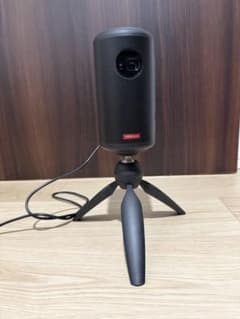 Anker Nebula プロジェクター 本体のサムネイル