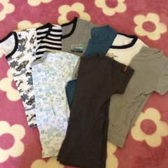 お値下げ可♡tomomi様専用のサムネイル