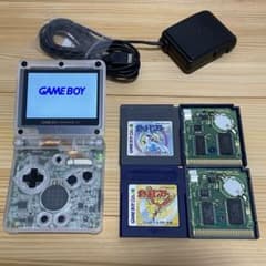 m57763569716_1.jpg?1718453603